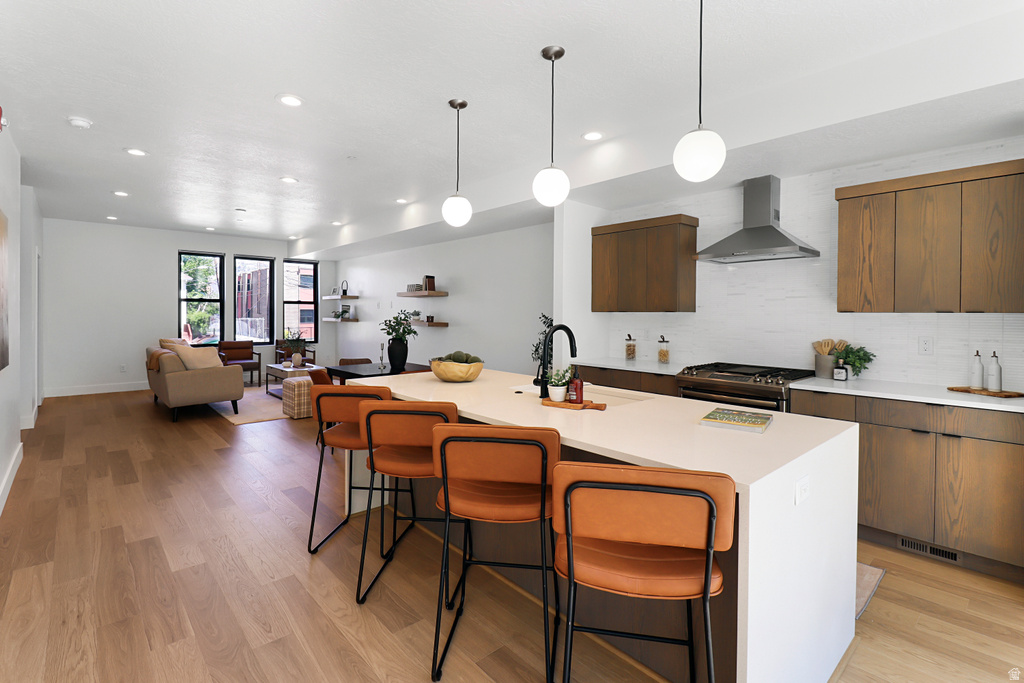 537 S 500 E #105 Salt Lake City, UT 84102