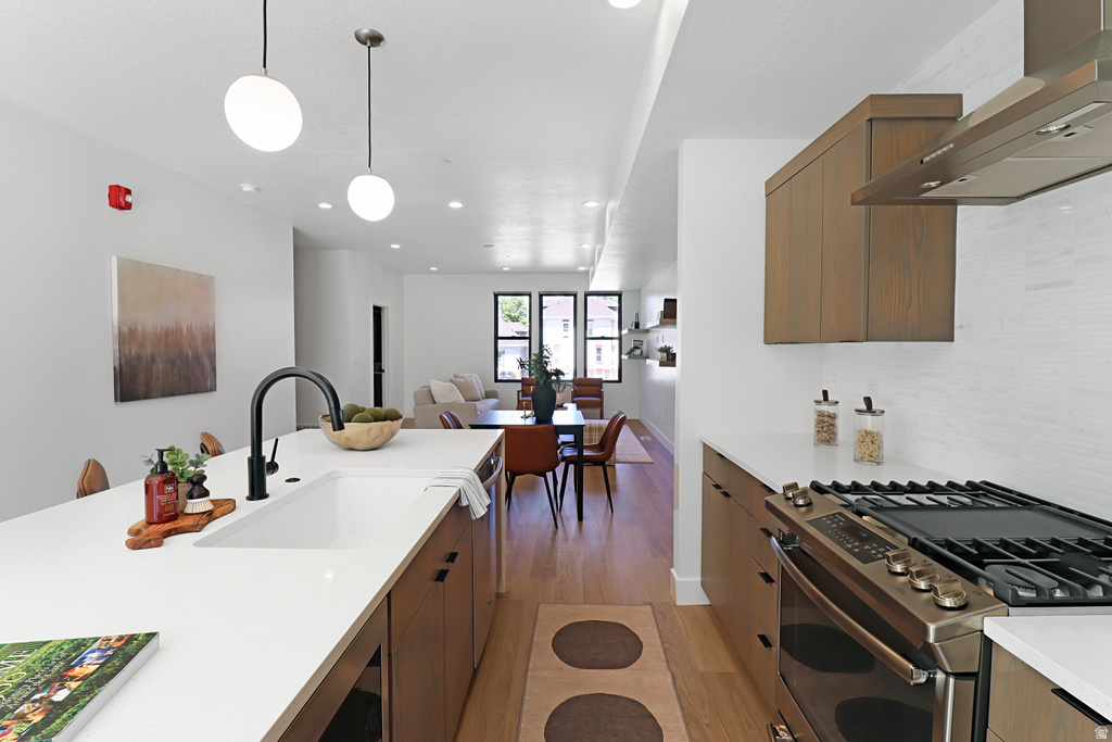 537 S 500 E #105 Salt Lake City, UT 84102