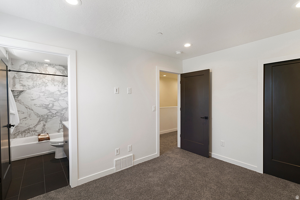 537 S 500 E #105 Salt Lake City, UT 84102