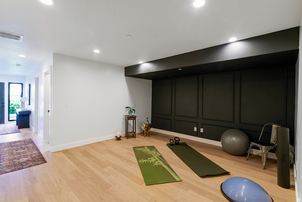 537 S 500 E #105 Salt Lake City, UT 84102