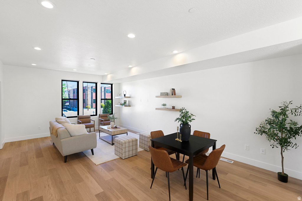 537 S 500 E #105 Salt Lake City, UT 84102