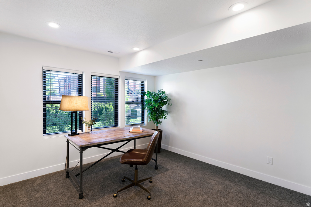 537 S 500 E #105 Salt Lake City, UT 84102