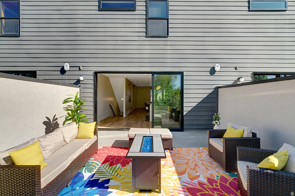 537 S 500 E #105 Salt Lake City, UT 84102