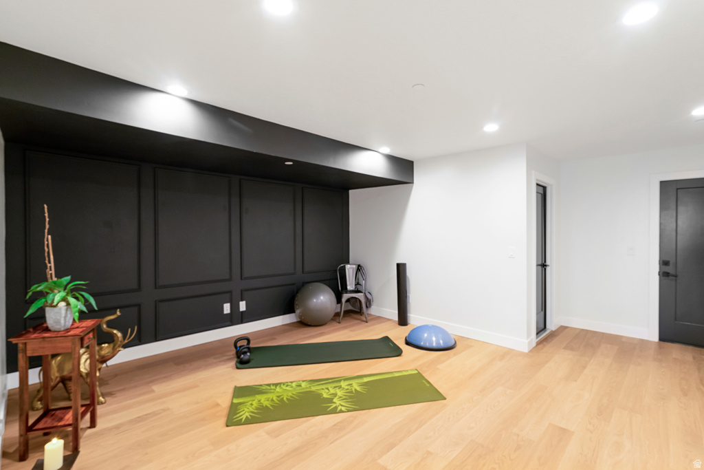 537 S 500 E #105 Salt Lake City, UT 84102