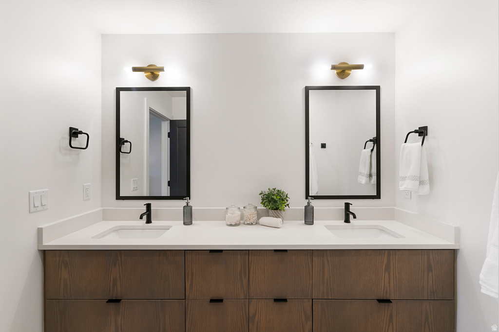 537 S 500 E #105 Salt Lake City, UT 84102