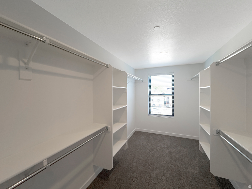 537 S 500 E #105 Salt Lake City, UT 84102