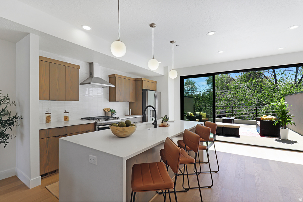 537 S 500 E #105 Salt Lake City, UT 84102