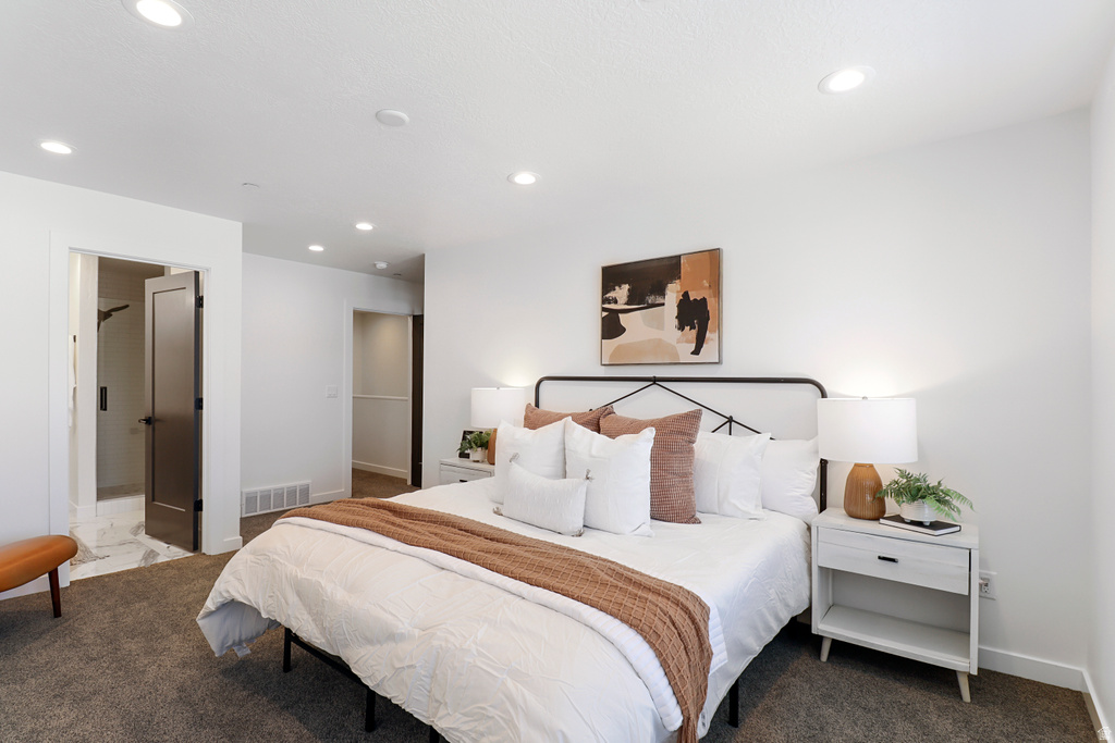 537 S 500 E #105 Salt Lake City, UT 84102