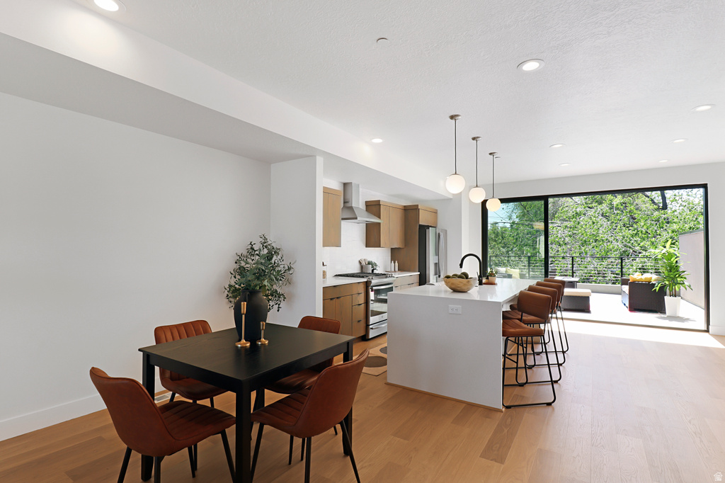 537 S 500 E #105 Salt Lake City, UT 84102