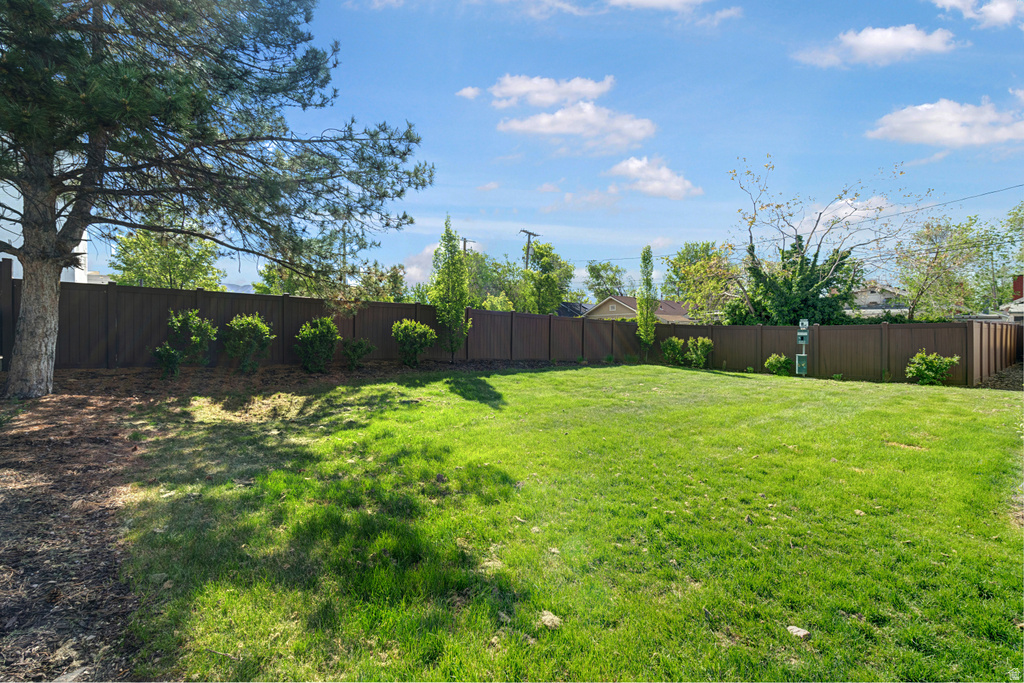 537 S 500 E #105 Salt Lake City, UT 84102