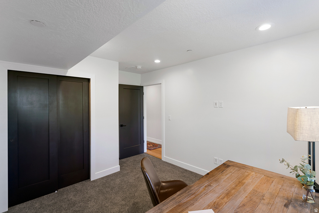 537 S 500 E #105 Salt Lake City, UT 84102