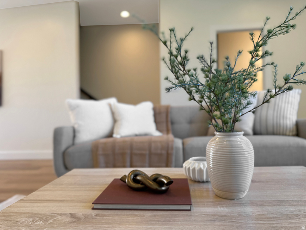 537 S 500 E #105 Salt Lake City, UT 84102