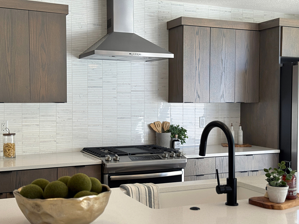 537 S 500 E #105 Salt Lake City, UT 84102