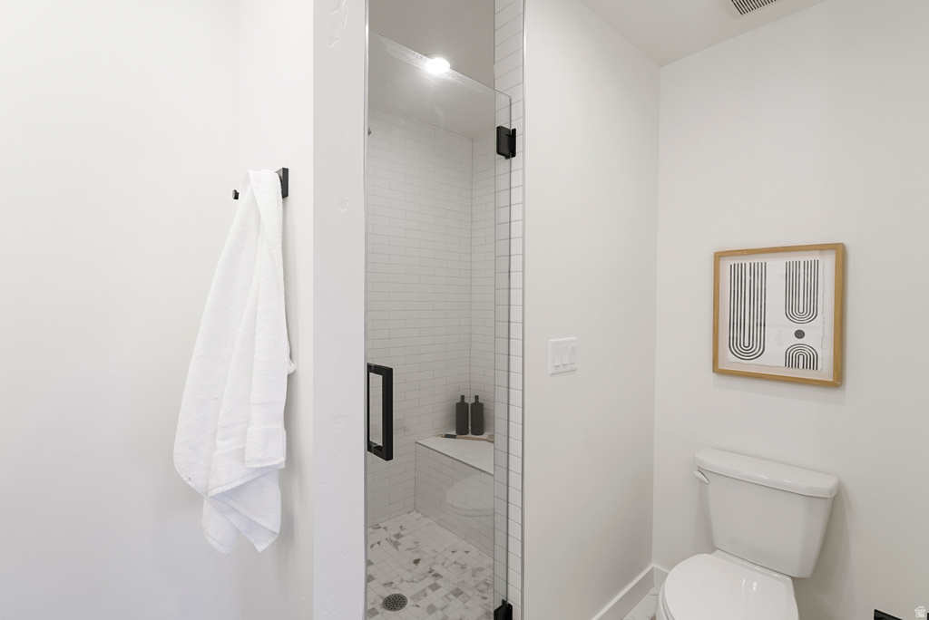 537 S 500 E #105 Salt Lake City, UT 84102