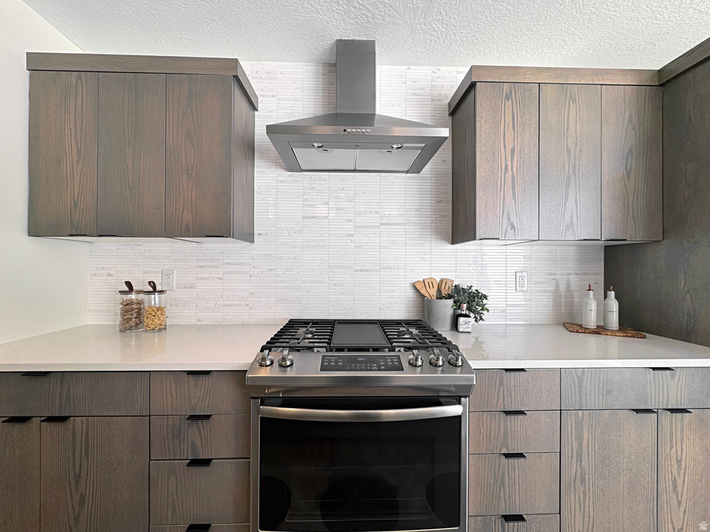 537 S 500 E #105 Salt Lake City, UT 84102