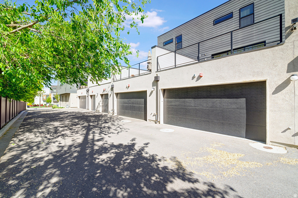 537 S 500 E #105 Salt Lake City, UT 84102