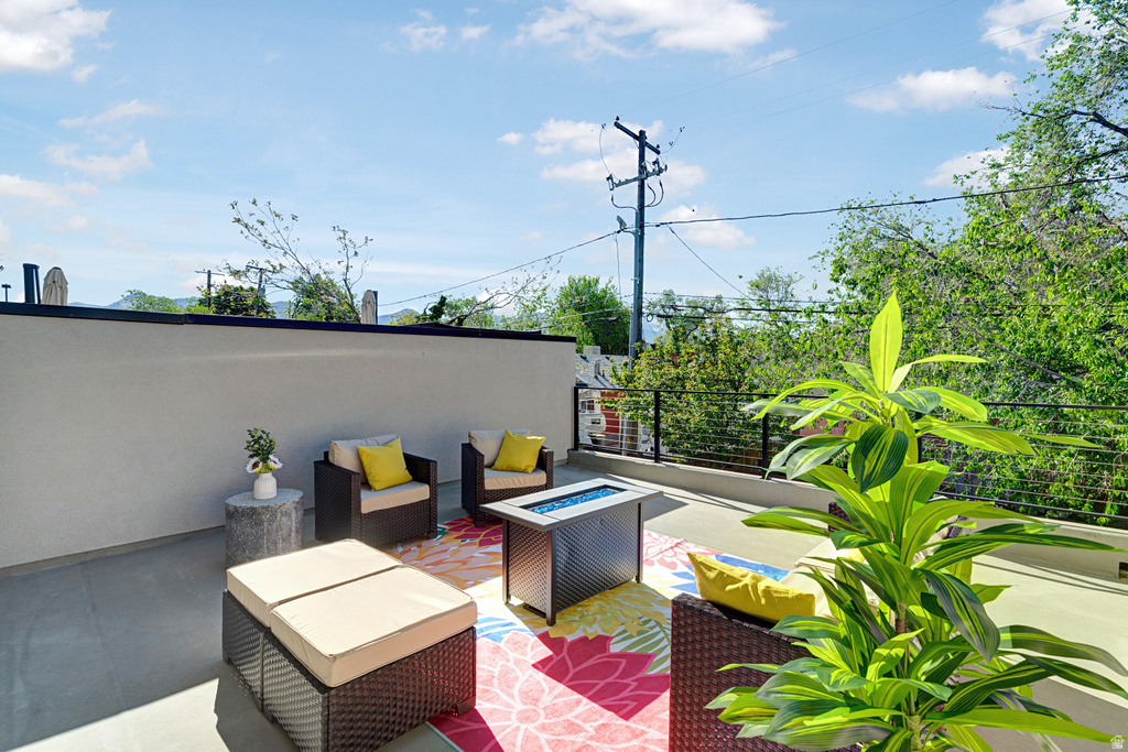 537 S 500 E #105 Salt Lake City, UT 84102