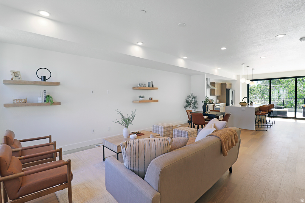 537 S 500 E #105 Salt Lake City, UT 84102