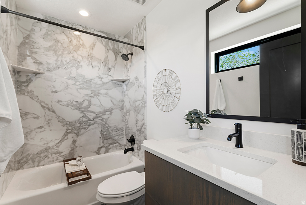 537 S 500 E #105 Salt Lake City, UT 84102