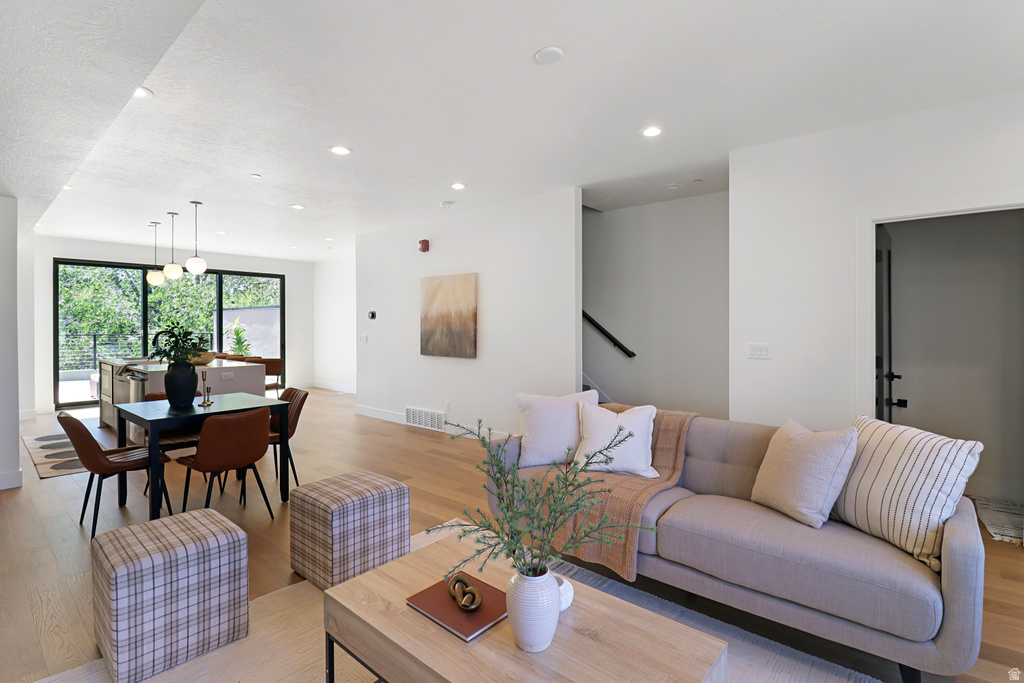 537 S 500 E #105 Salt Lake City, UT 84102