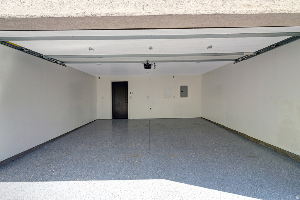 537 S 500 E #105 Salt Lake City, UT 84102