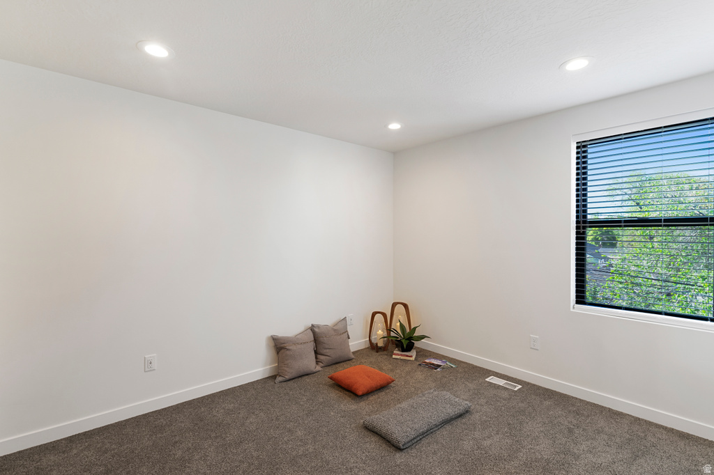 537 S 500 E #105 Salt Lake City, UT 84102