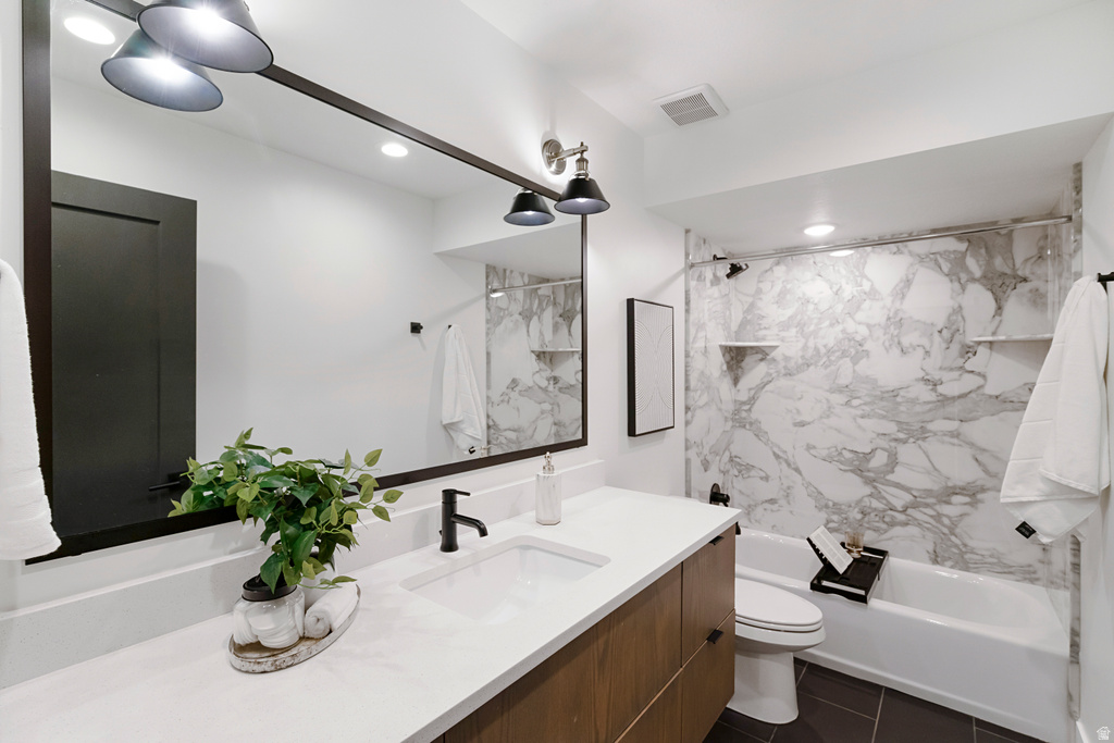 537 S 500 E #105 Salt Lake City, UT 84102