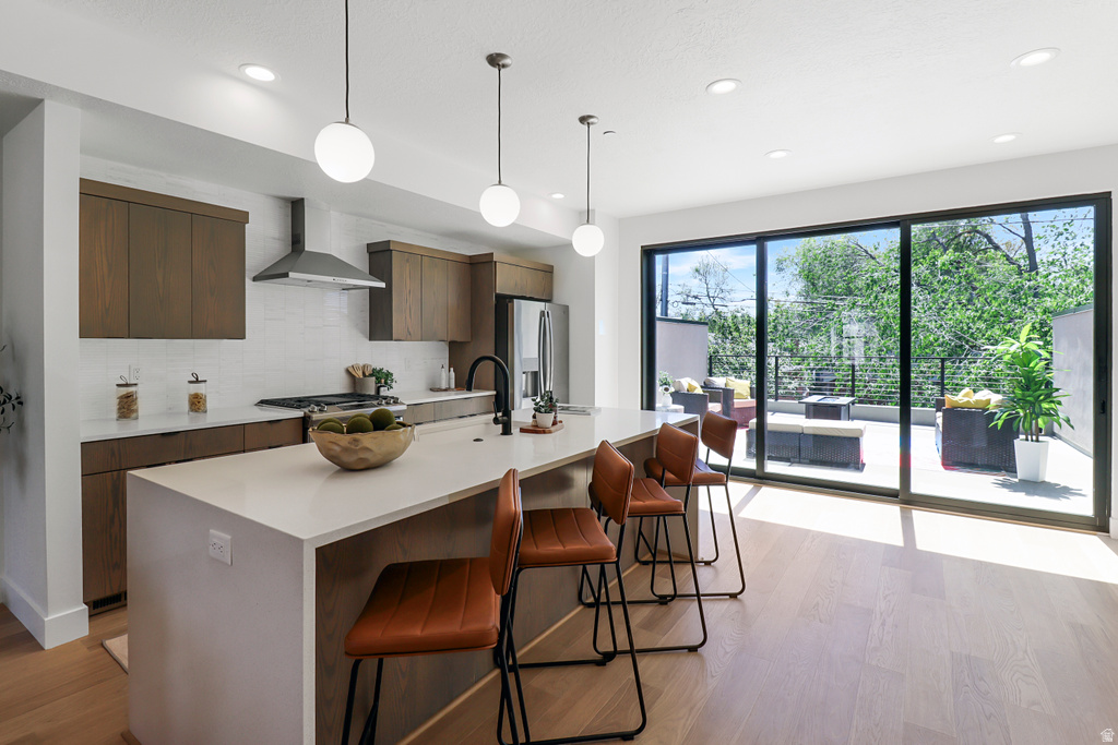 537 S 500 E #105 Salt Lake City, UT 84102