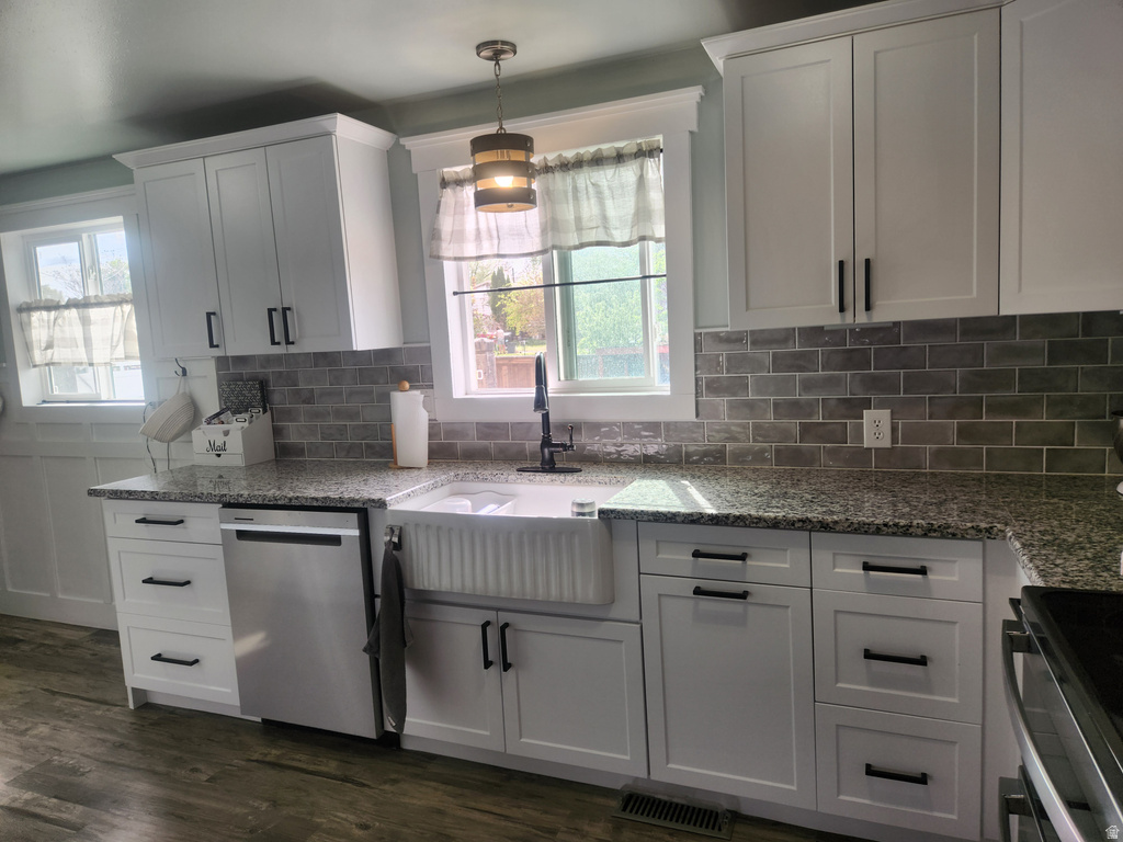 705 N 700 E Payson, UT 84651