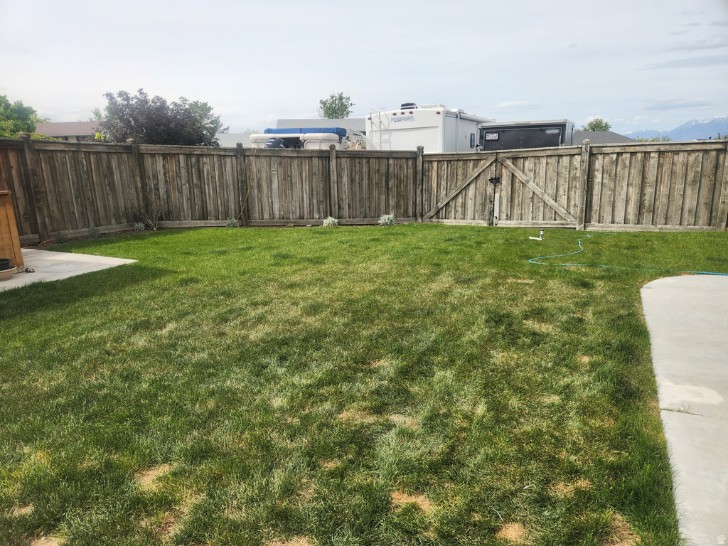 705 N 700 E Payson, UT 84651