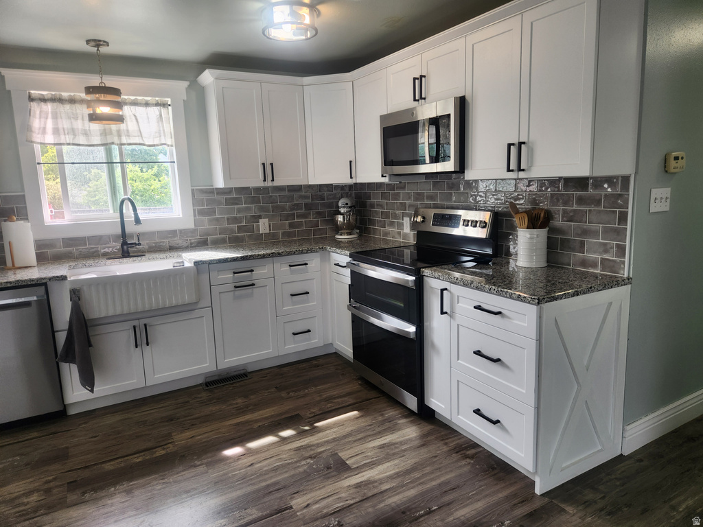 705 N 700 E Payson, UT 84651