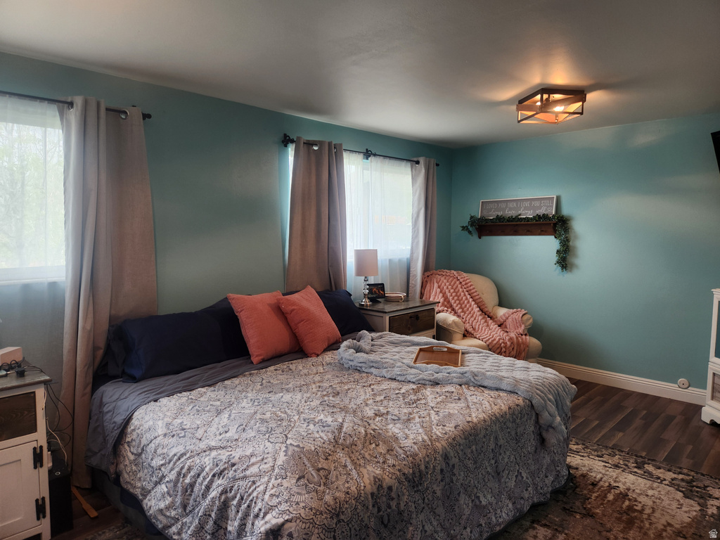 705 N 700 E Payson, UT 84651