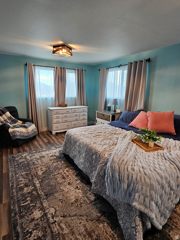 705 N 700 E Payson, UT 84651