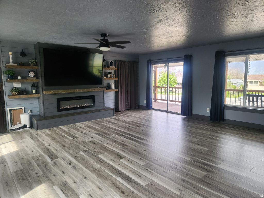 705 N 700 E Payson, UT 84651