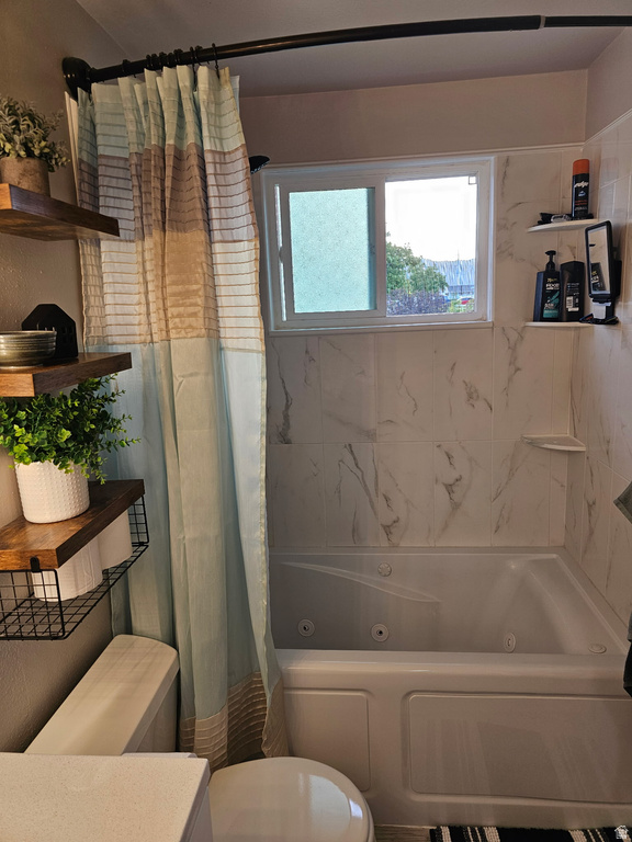 705 N 700 E Payson, UT 84651