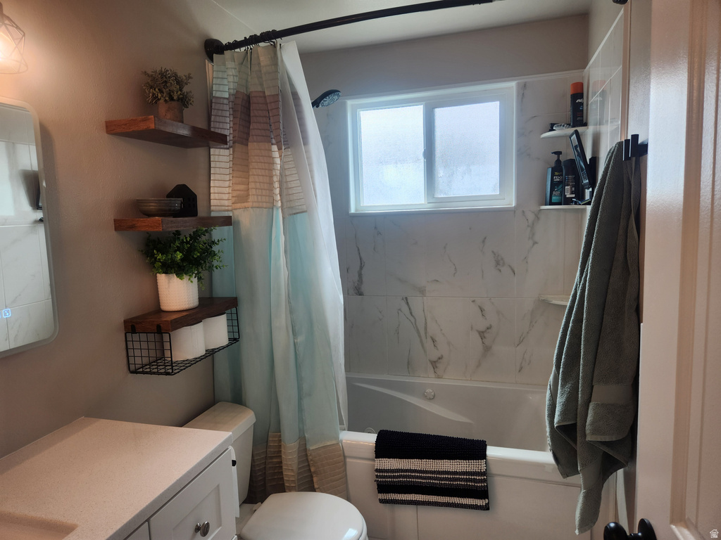 705 N 700 E Payson, UT 84651