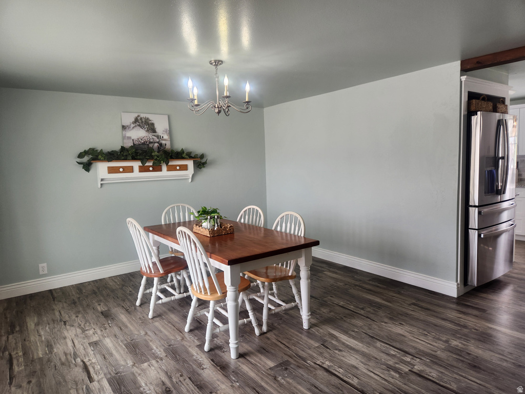 705 N 700 E Payson, UT 84651