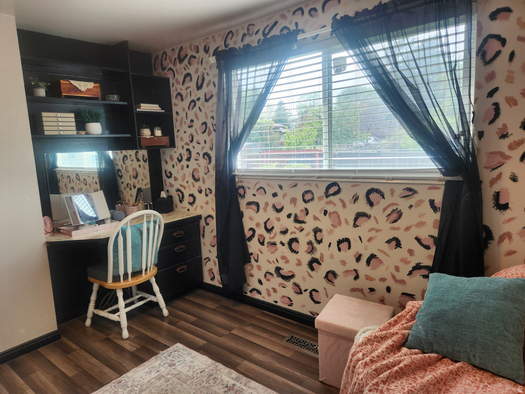 705 N 700 E Payson, UT 84651