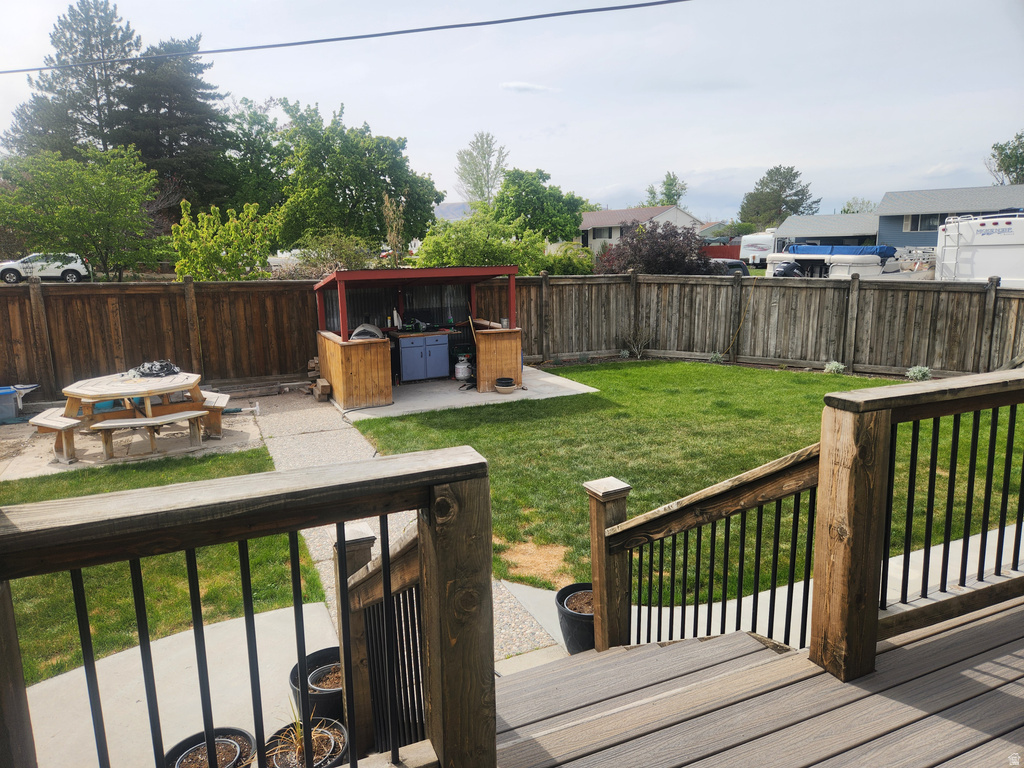 705 N 700 E Payson, UT 84651