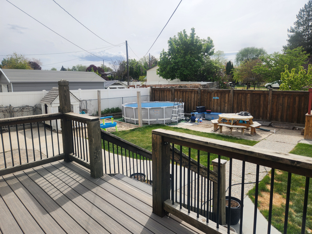 705 N 700 E Payson, UT 84651