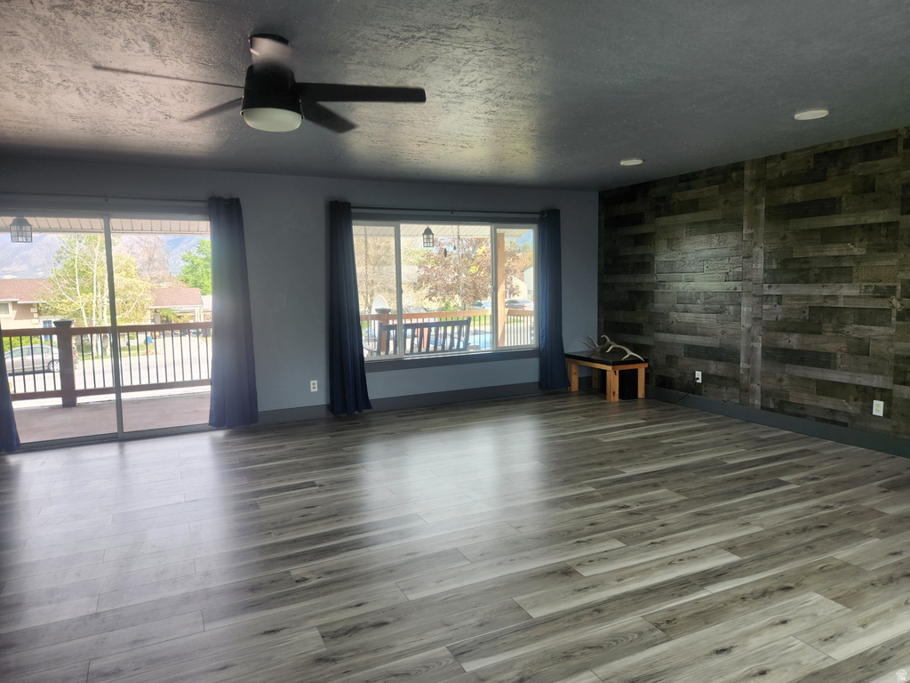 705 N 700 E Payson, UT 84651