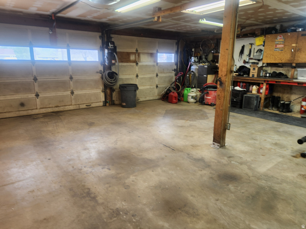 705 N 700 E Payson, UT 84651