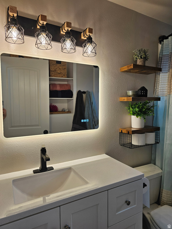 705 N 700 E Payson, UT 84651