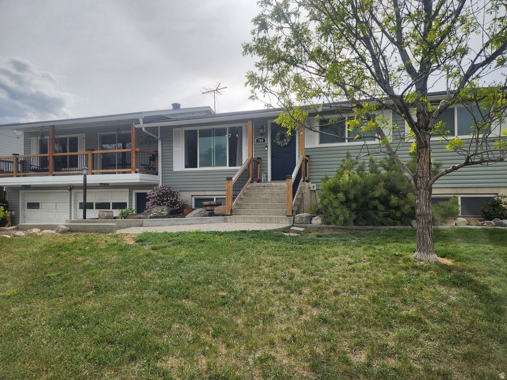 705 N 700 E Payson, UT 84651
