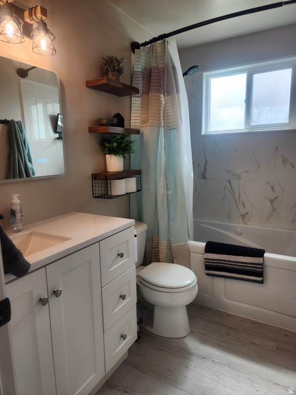 705 N 700 E Payson, UT 84651