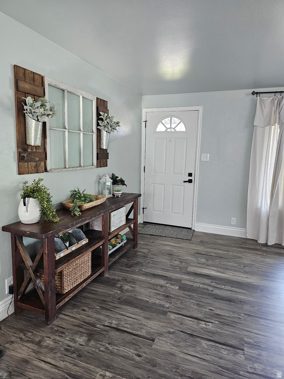 705 N 700 E Payson, UT 84651