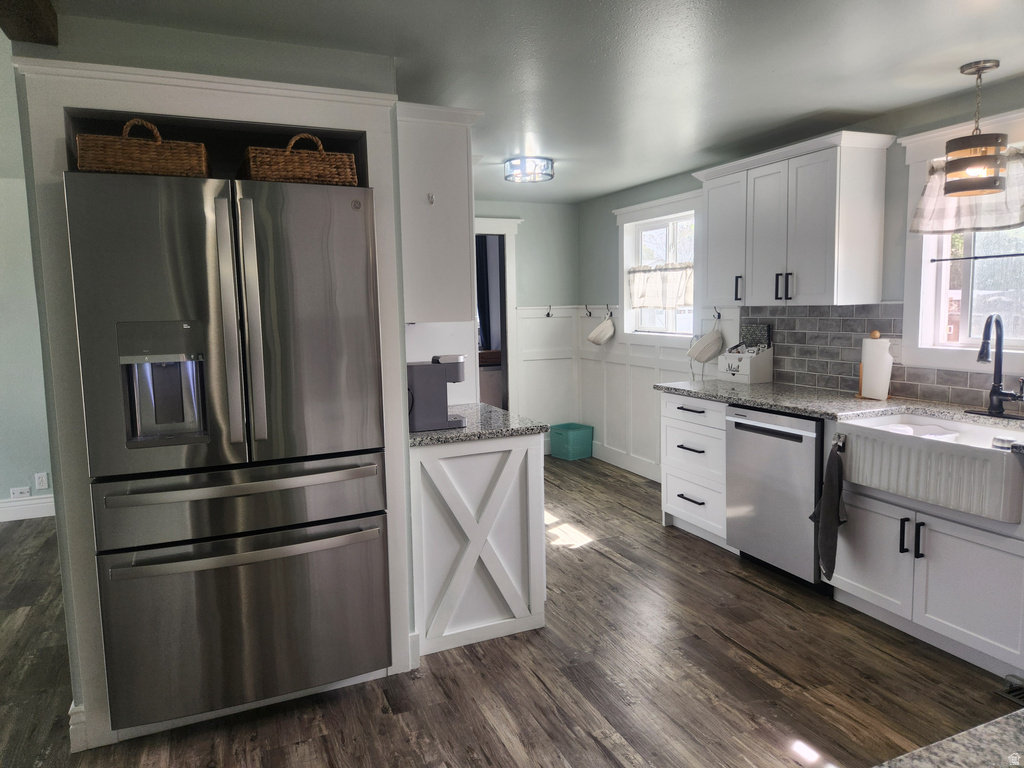 705 N 700 E Payson, UT 84651