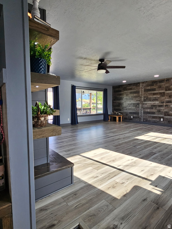 705 N 700 E Payson, UT 84651