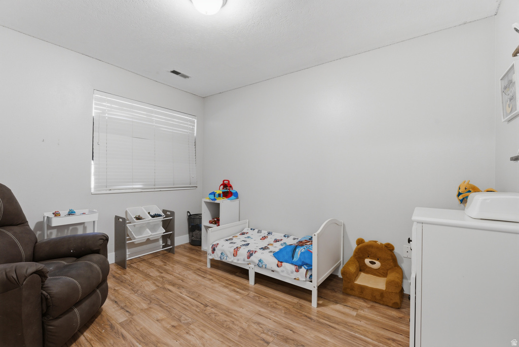 282 W 960 S #C Provo, UT 84601