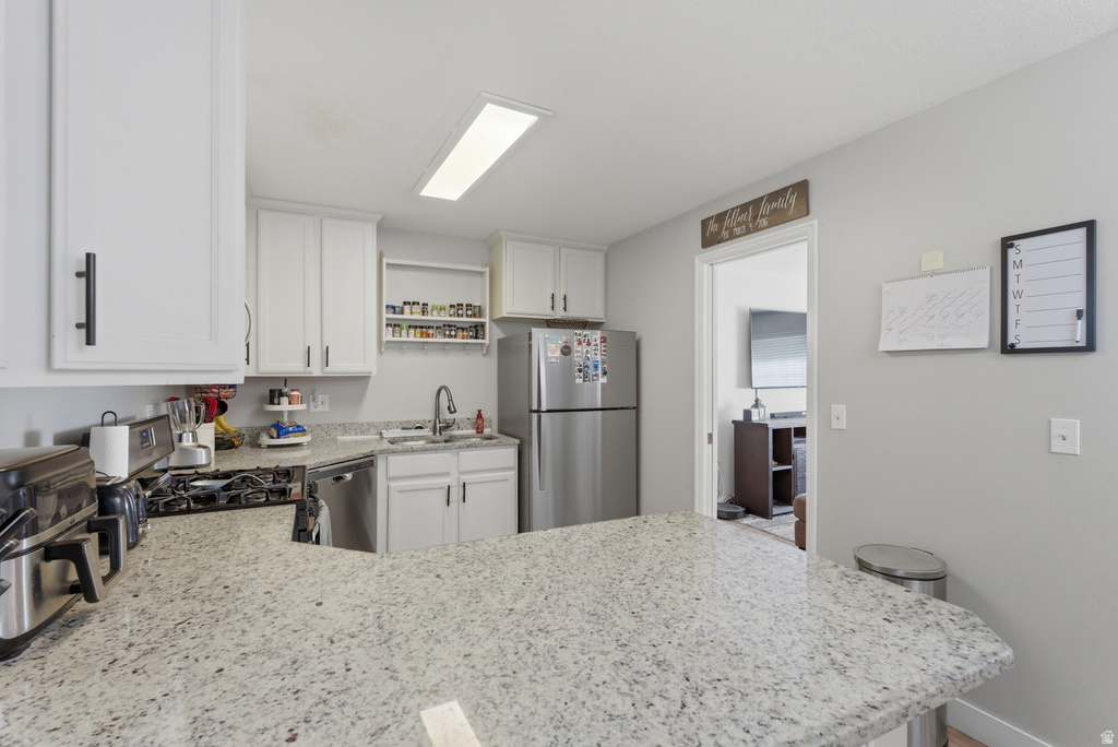 282 W 960 S #C Provo, UT 84601